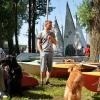 phoca_thumb_m_giycko-2012_5
