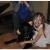 phoca_thumb_s_gwiazdka-w-altamirze_12