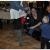 phoca_thumb_s_gwiazdka-w-altamirze_14