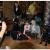 phoca_thumb_s_gwiazdka-w-altamirze_6