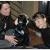phoca_thumb_s_gwiazdka-w-altamirze_7