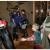 phoca_thumb_s_gwiazdka-w-altamirze_8