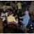 phoca_thumb_s_gwiazdka-w-altamirze_9