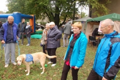 phoca_thumb_l_hospicjum-2015_000