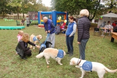 phoca_thumb_l_hospicjum-2015_009