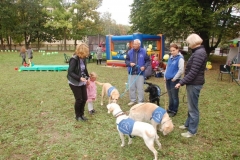 phoca_thumb_l_hospicjum-2015_010