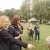 phoca_thumb_s_hospicjum-2015_001