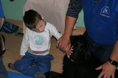 phoca_thumb_l_dsc09912