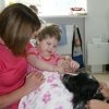 phoca_thumb_m_dsc09869