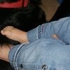 phoca_thumb_m_dsc09888
