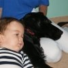 phoca_thumb_m_dsc09897