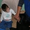 phoca_thumb_m_dsc09912