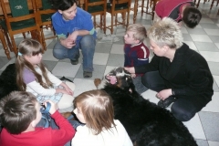 chorzw-fundacja-dodaj-dzieciom-skrzyde-11
