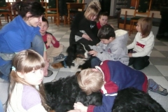 chorzw-fundacja-dodaj-dzieciom-skrzyde-13