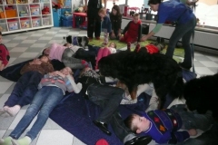 phoca_thumb_l_chorzw-fundacja-dodaj-dzieciom-skrzyde-2