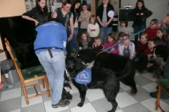 phoca_thumb_l_chorzw-fundacja-dodaj-dzieciom-skrzyde-5