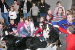 phoca_thumb_l_chorzw-fundacja-dodaj-dzieciom-skrzyde-6