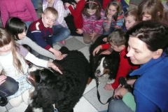 phoca_thumb_l_chorzw-fundacja-dodaj-dzieciom-skrzyde-8