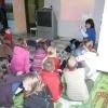 phoca_thumb_m_chorzw-fundacja-dodaj-dzieciom-skrzyde-12