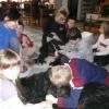phoca_thumb_m_chorzw-fundacja-dodaj-dzieciom-skrzyde-13