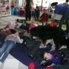 phoca_thumb_m_chorzw-fundacja-dodaj-dzieciom-skrzyde-2