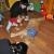 phoca_thumb_s_klub-malucha_003