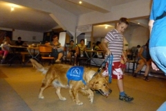 phoca_thumb_l_przysta-turek-5