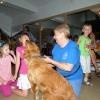 phoca_thumb_m_przysta-turek-4