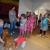 phoca_thumb_s_przysta-turek-3