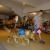 phoca_thumb_s_przysta-turek-5
