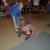 phoca_thumb_s_przysta-turek-6