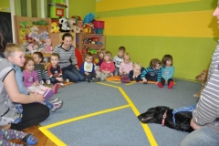 phoca_thumb_l_koliberek-5042012_002