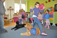 phoca_thumb_l_koliberek-5042012_012