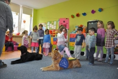 phoca_thumb_l_koliberek-5042012_013