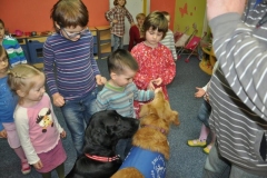 phoca_thumb_l_koliberek-5042012_017