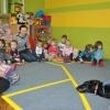 phoca_thumb_m_koliberek-5042012_002
