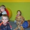 phoca_thumb_m_koliberek-5042012_003