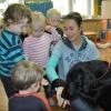 phoca_thumb_m_koliberek-5042012_004