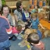 phoca_thumb_m_koliberek-5042012_006