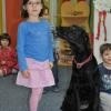 phoca_thumb_m_koliberek-5042012_007