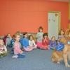 phoca_thumb_m_koliberek-5042012_010