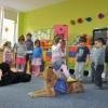 phoca_thumb_m_koliberek-5042012_013