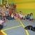 phoca_thumb_s_koliberek-5042012_002