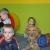 phoca_thumb_s_koliberek-5042012_003