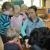 phoca_thumb_s_koliberek-5042012_004