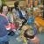 phoca_thumb_s_koliberek-5042012_006