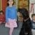 phoca_thumb_s_koliberek-5042012_007
