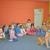 phoca_thumb_s_koliberek-5042012_010