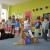 phoca_thumb_s_koliberek-5042012_013