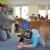 phoca_thumb_s_koliberek-5042012_014